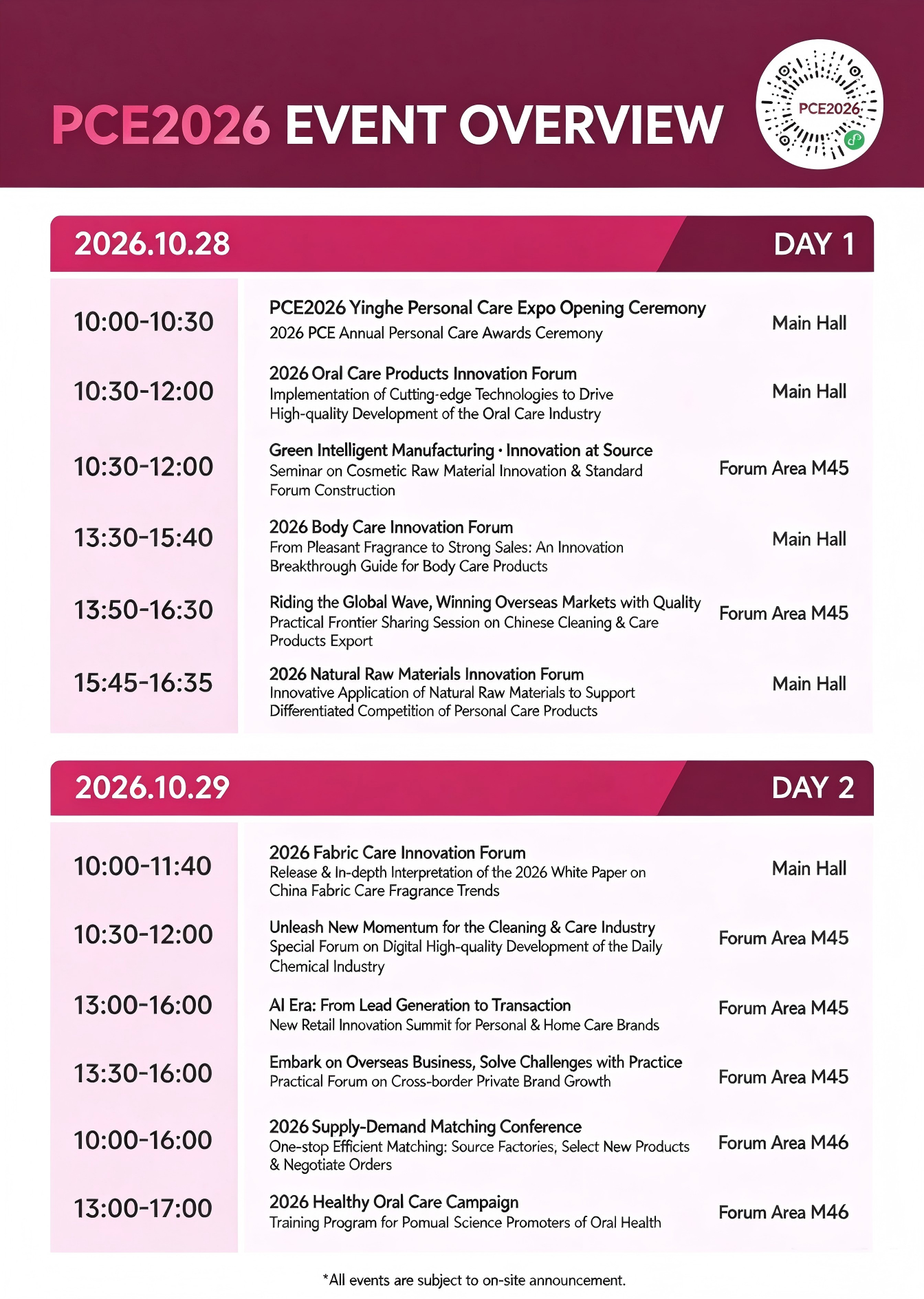 PCE2026 EVENT OVERVIEW.png